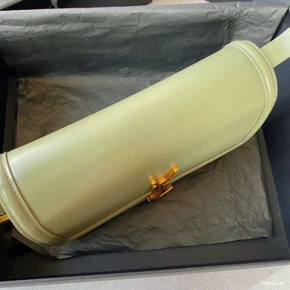 YSL MEDIUM SOLFERINO 0720